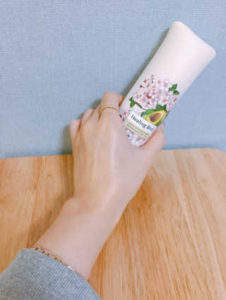알미님이 올린 리뷰 사진 2