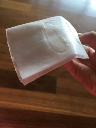 됴니님이 올린 리뷰 사진 3