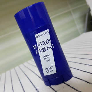 장민주님이 올린 리뷰 사진 2