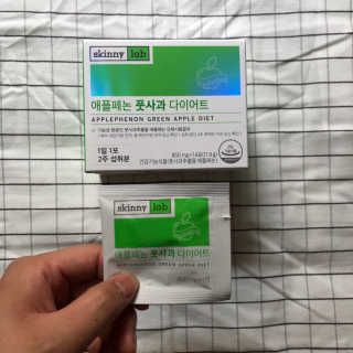 블루리본님이 올린 리뷰 사진 3