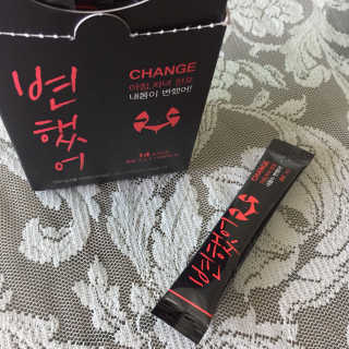 고랑드님이 올린 리뷰 사진 2
