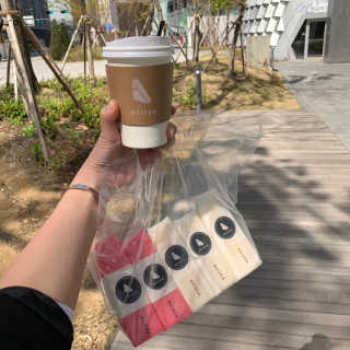 조이모님이 올린 리뷰 사진 2