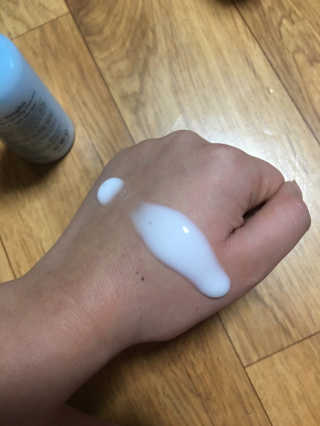 은둥님이 올린 리뷰 사진 4