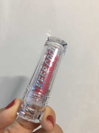 럽S하3님이 올린 리뷰 사진 2