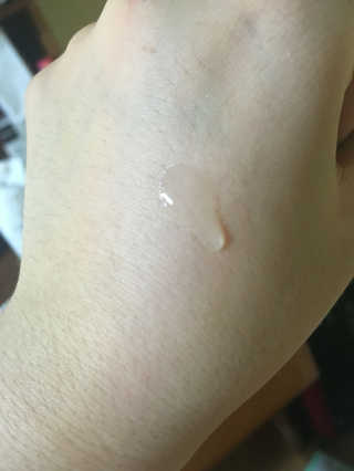 ootttee님이 올린 리뷰 사진 2