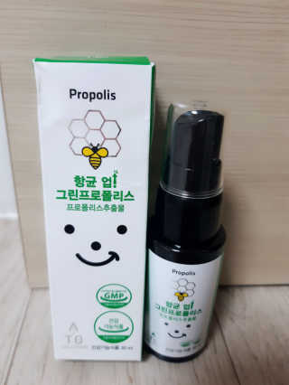 최호정님이 올린 리뷰 사진 2