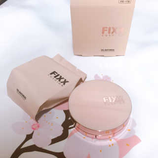 연이님이 올린 리뷰 사진 3