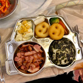 나씨와이프님이 올린 리뷰 사진 3