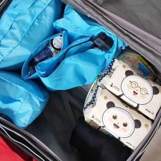 기먄맘님이 올린 리뷰 사진 2