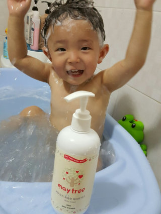 진이짱님이 올린 리뷰 사진 4