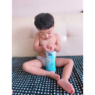HyohyunKim님이 올린 리뷰 사진 1