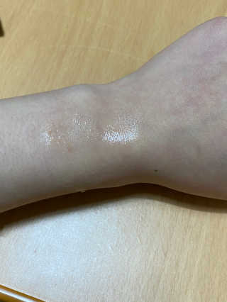 콩표님이 올린 리뷰 사진 3