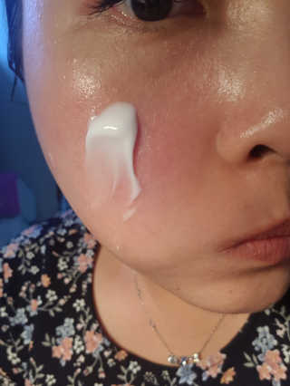 귀연정님이 올린 리뷰 사진 3