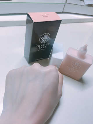 Ella님이 올린 리뷰 사진 4