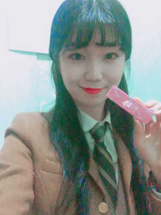 noname님이 올린 리뷰 사진 1
