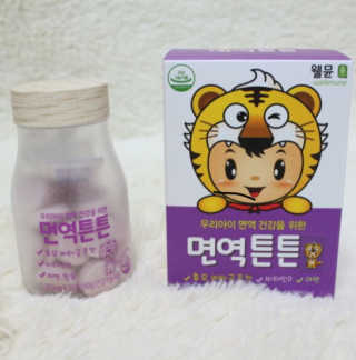 seung님이 올린 리뷰 사진 1
