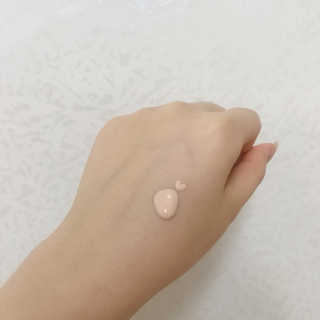 ssujeong님이 올린 리뷰 사진 3