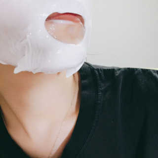 햄쨩님이 올린 리뷰 사진 4