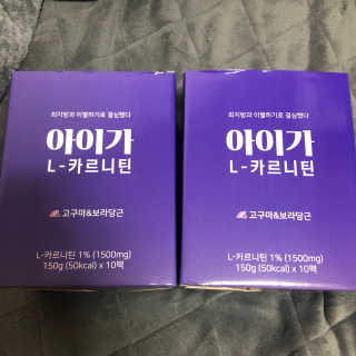 포포4님이 올린 리뷰 사진 4