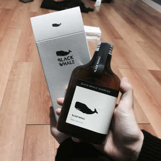 예봄님이 올린 리뷰 사진 1