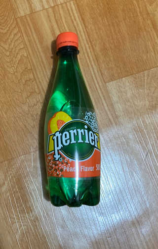 dlcnskkm님이 올린 리뷰 사진 2