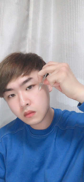 차그님이 올린 리뷰 사진 2