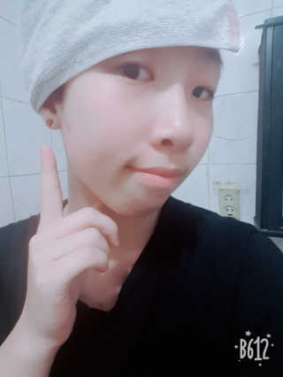 뿌엑이님이 올린 리뷰 사진 3