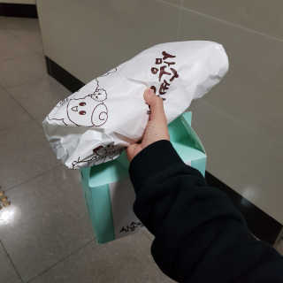 ahnssoo님이 올린 리뷰 사진 4