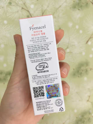 뚜니님이 올린 리뷰 사진 2