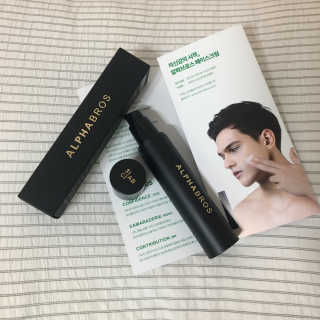 옐미님이 올린 리뷰 사진 1
