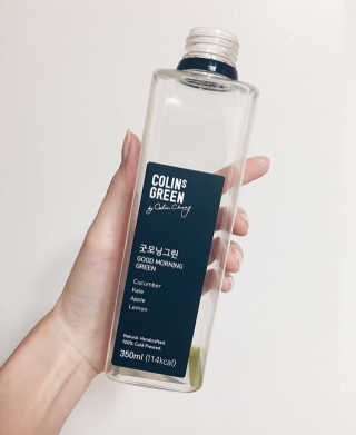 Heaven님이 올린 리뷰 사진 4