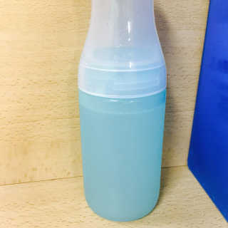 찌아님이 올린 리뷰 사진 2