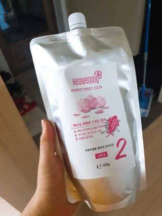 롱님이 올린 리뷰 사진 2