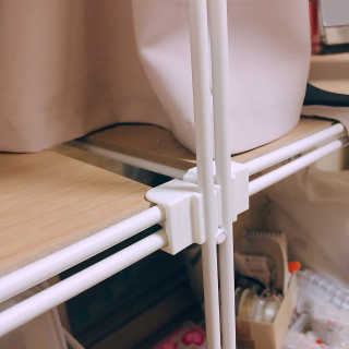 o3onyami님이 올린 리뷰 사진 2