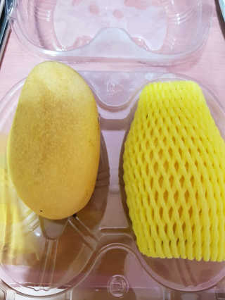 옌잉님이 올린 리뷰 사진 3