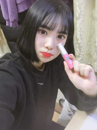 wednfx님이 올린 리뷰 사진 1