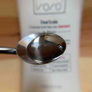 snooSkincare님이 올린 리뷰 사진 3