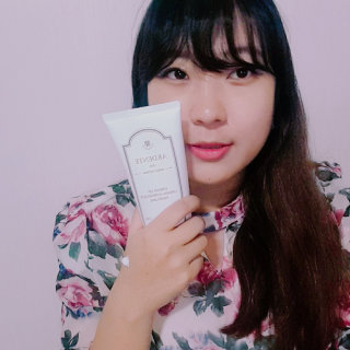 로디님이 올린 리뷰 사진 1