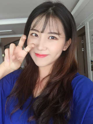 안지희님이 올린 리뷰 사진 1