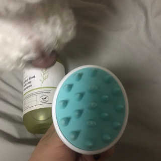 슈슈네님이 올린 리뷰 사진 3