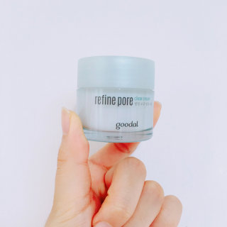 수지님이 올린 리뷰 사진 2