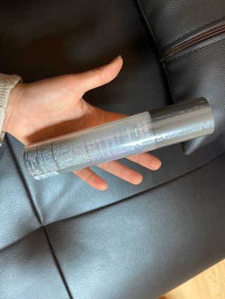 다슈코리아 다슈 볼륨 카페인 파워 에어부스터 120ml — 4.5점을 준 리뷰어가 2020년 1월 올린 사용 사진