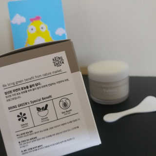 빵점엄마님이 올린 리뷰 사진 3