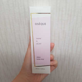 은지은지은지은지님이 올린 리뷰 사진 2