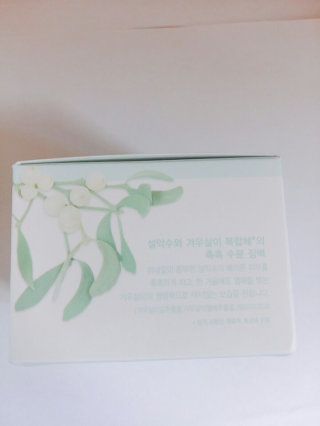 쟈쟈님이 올린 리뷰 사진 2