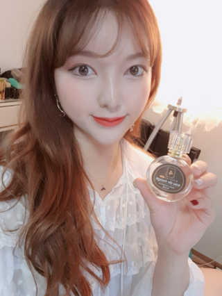 Juava님이 올린 리뷰 사진 1