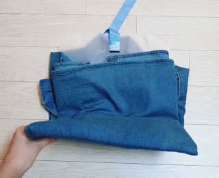 bibi님이 올린 리뷰 사진 3