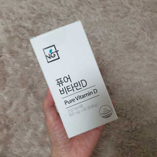 로랑님이 올린 리뷰 사진 2