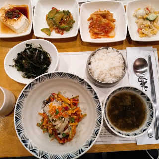 오뚜기님이 올린 리뷰 사진 2