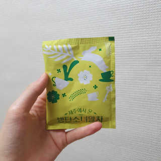 몽실몽실님이 올린 리뷰 사진 3